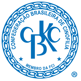 cbkc logo