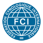 fci logo