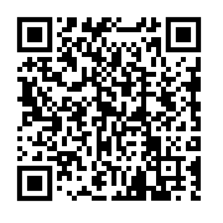 qr code whatsapp