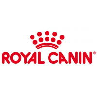 Royal canin logo